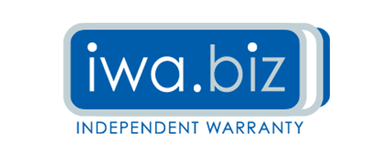 iwa biz certified fire door installer